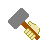 SER