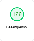 DES