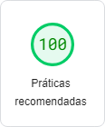 PRA