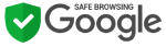 SSG